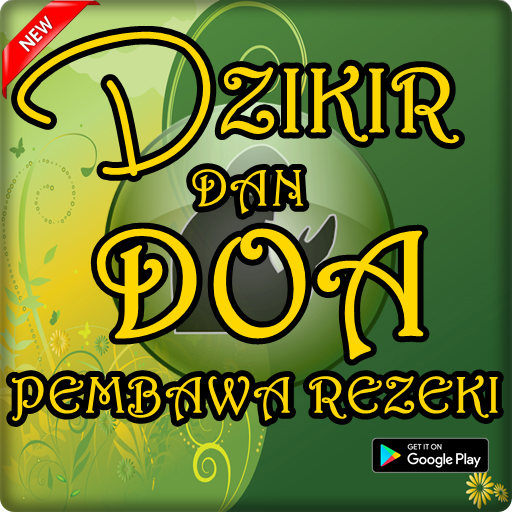 Dzikir Dan Doa Pembuka Rezeki Terlengkap Update