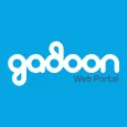 Gadoon Portal