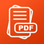 PDF maker | PDF creator