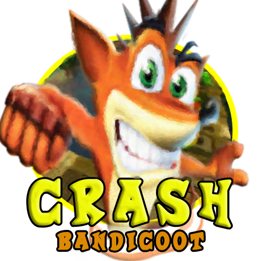 Tips For Crash Bandicoot