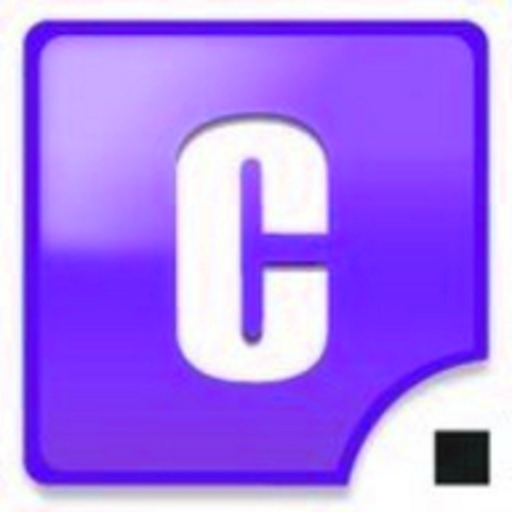 Télécharger Gameloop (gratuit) Windows - Clubic