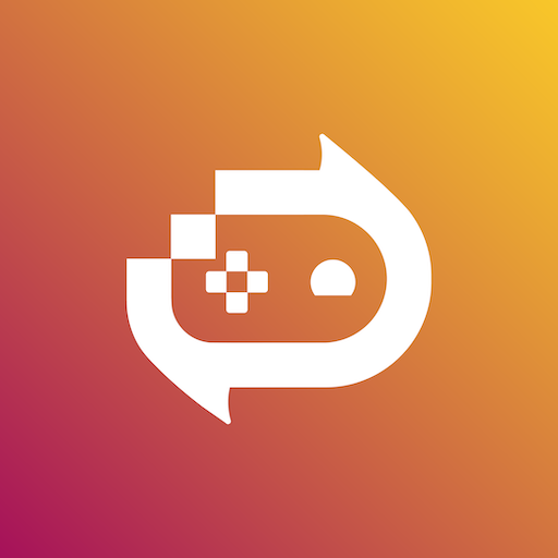 Kohai Gamer: Esport HUB