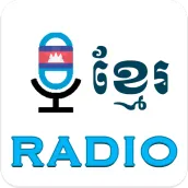Radio Khmer
