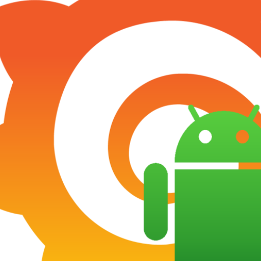 Prometheus android exporter