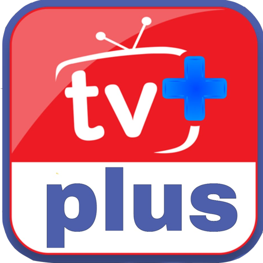 Tv-PLUS+