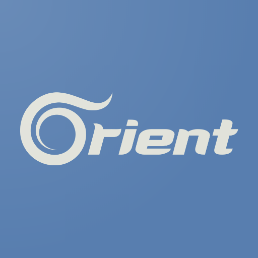 Orient TV