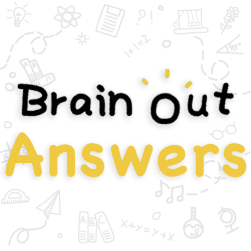 Genius Quiz 12 APK 1.0.4 for Android – Download Genius Quiz 12 APK Latest  Version from
