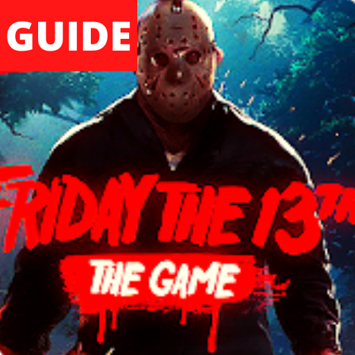 Guide For Friday The 13th Game Walkthrough 2020