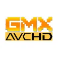 GMX AR