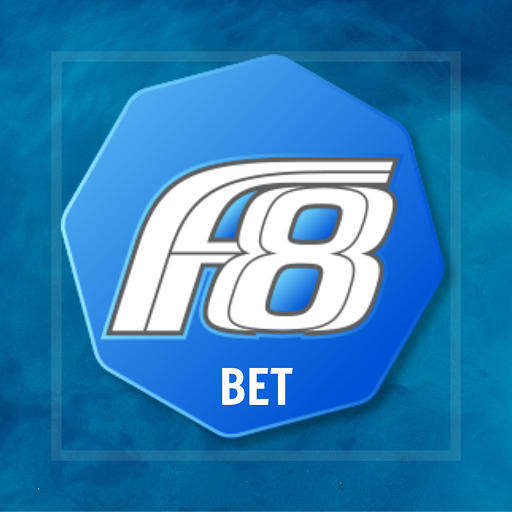 F8bet Truy Cập Trang Chủ