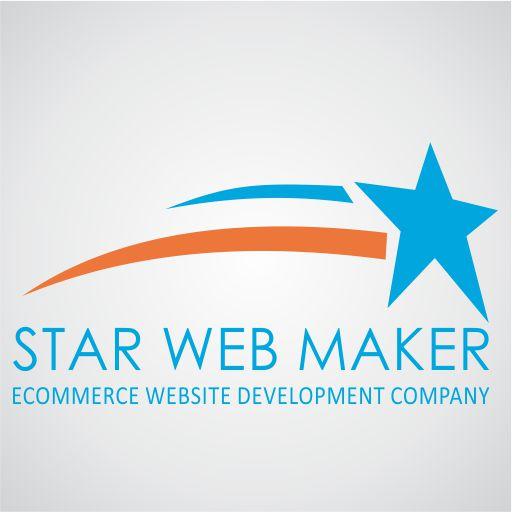 E-Commerce Website Development