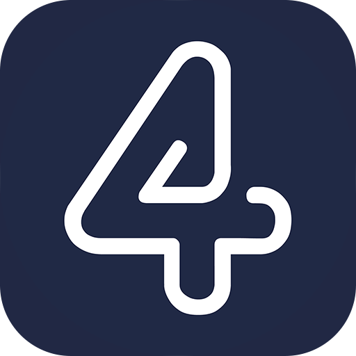 ASK4 Diagnostics
