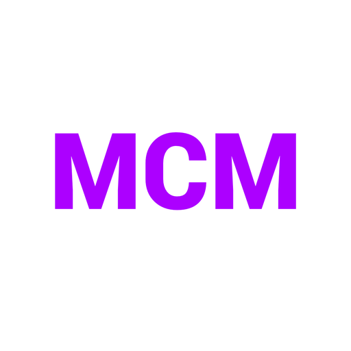 MCM: Micro Credit Manager