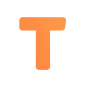Telphin