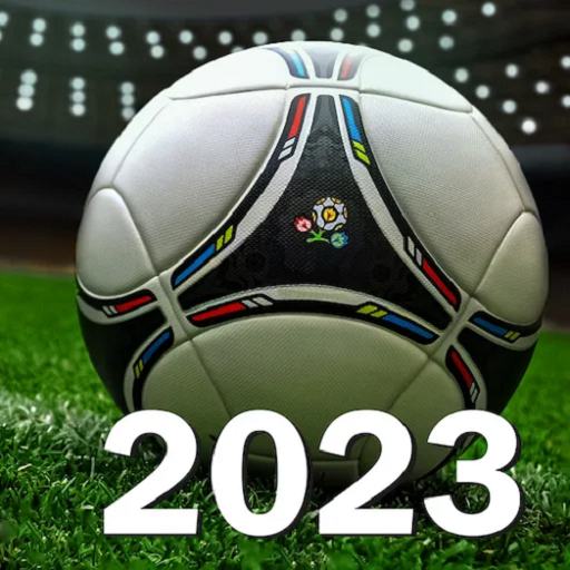 Bóng đá Trò chơi 2023