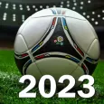 Futbol oyunlar 2022 çevrimdışı