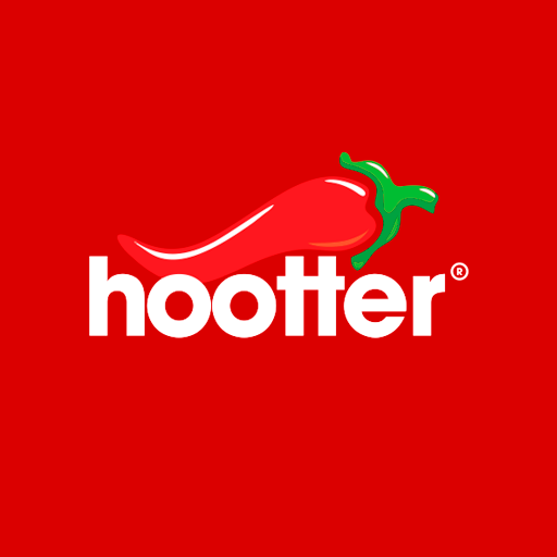 Hootter
