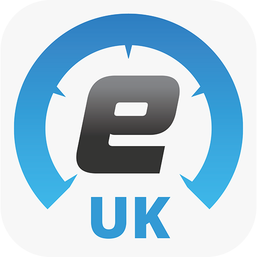 e-route UK