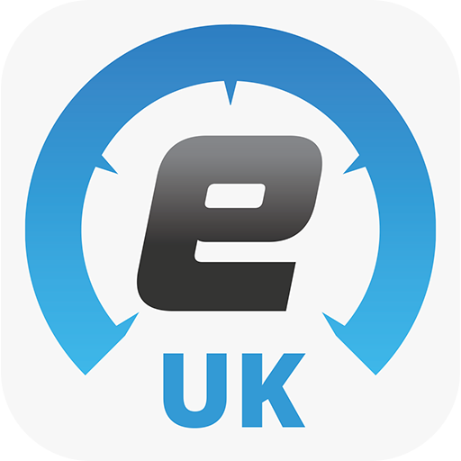 e-route UK