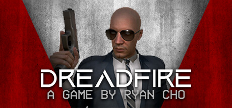 Dreadfire