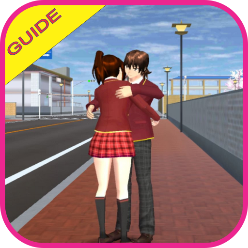 Update Sakura School Simulator Walkthrough