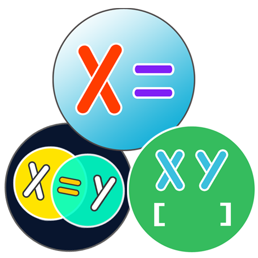 Divisor (GCD/LCM calculator)