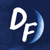 The divine feminine app