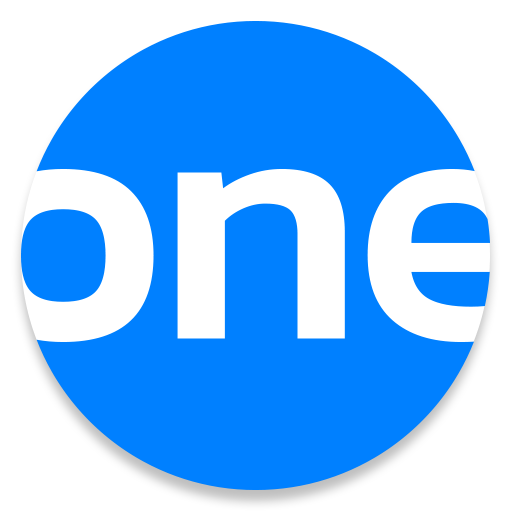 Download OnePlace Christian Teaching android on PC