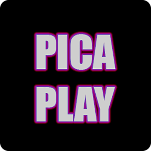 Pica Play