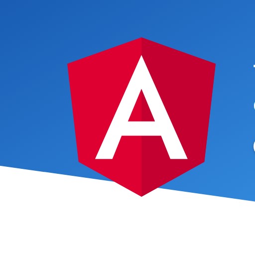 Learn Angular Offline