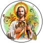 San Judas Tadeo