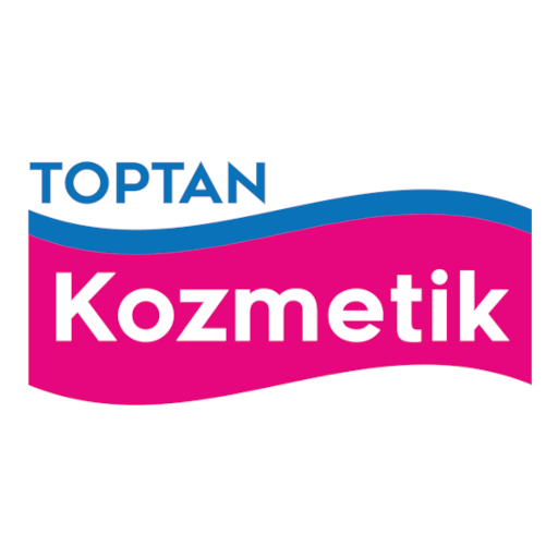 Toptan Kozmetik