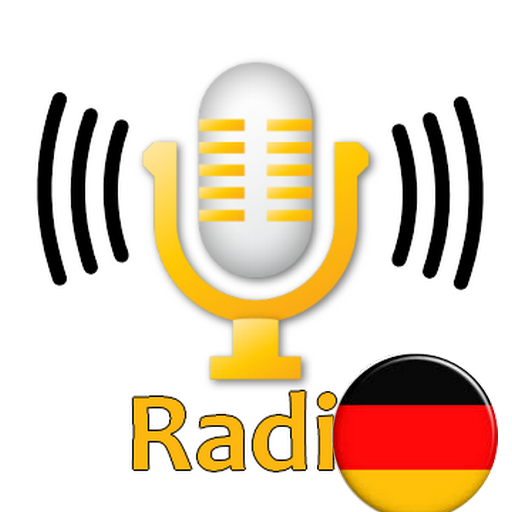 Germany Radio