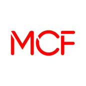 MCF Plus
