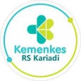 Kariadi Mobile