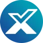 XMenu PDV e Comanda