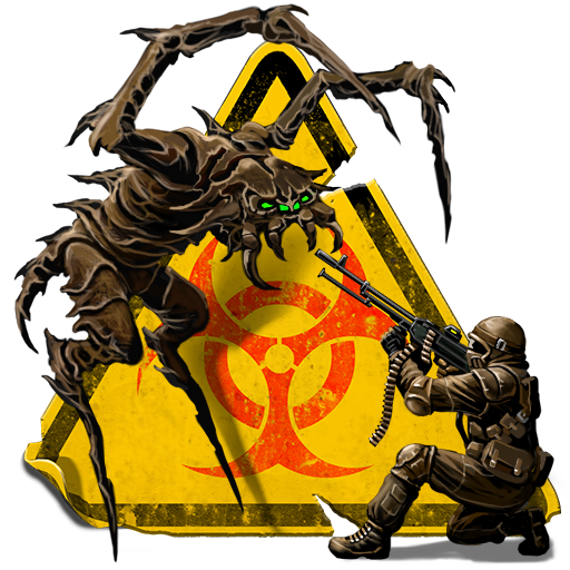 Fortress TD2