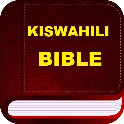 Kiswahili Bible