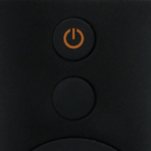 Remote control for Xiaom Mibox