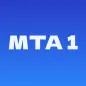 MTA ONE