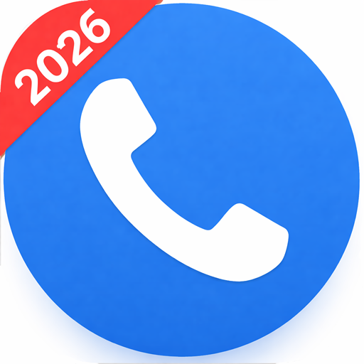 Showcaller: Caller ID & Block
