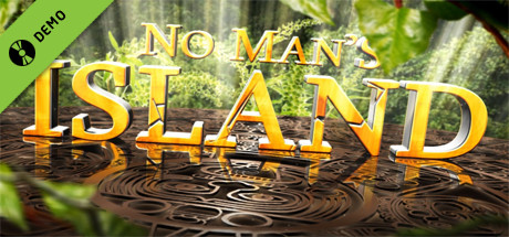 No Man's Island Demo