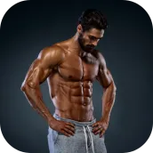 تمارين شد الصدر للرجال
