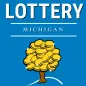 Michigan lottery results