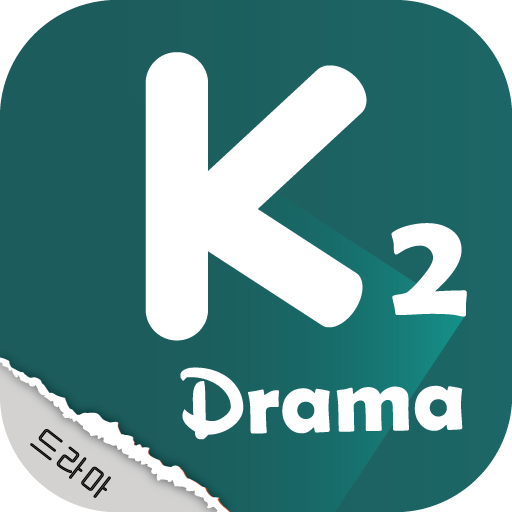 KDrama Series