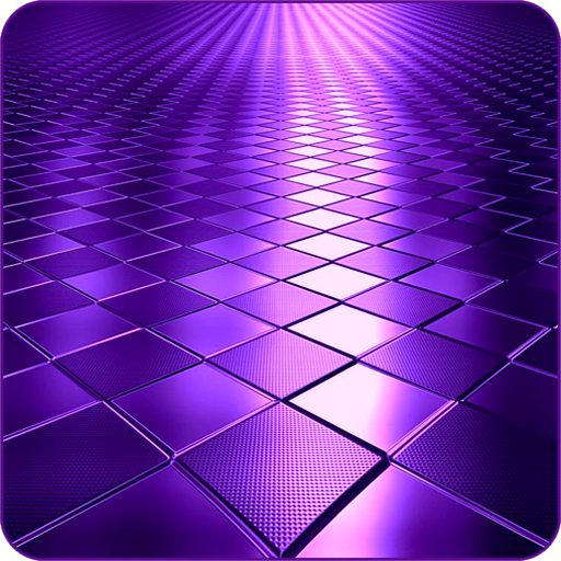 Purple Wallpapers