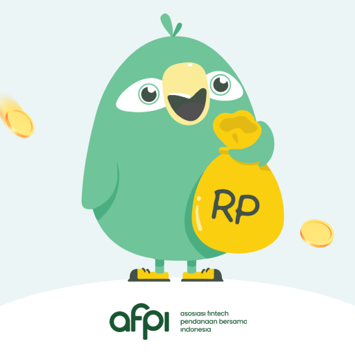 PinjamanGo-Pinjaman Uang Cepat