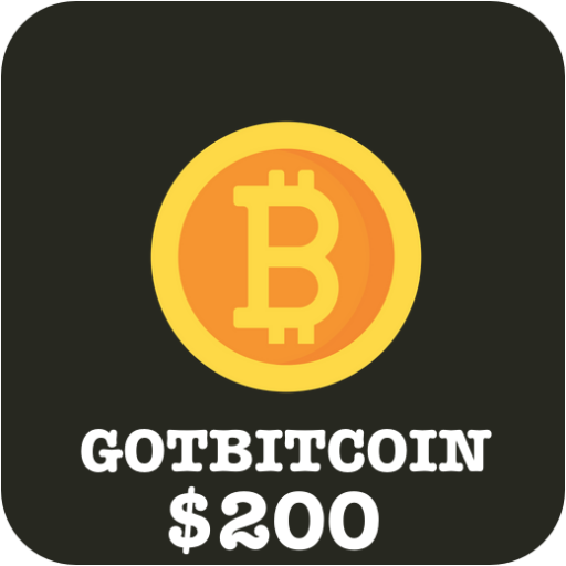 Free Bitcoin Online - GotBitco