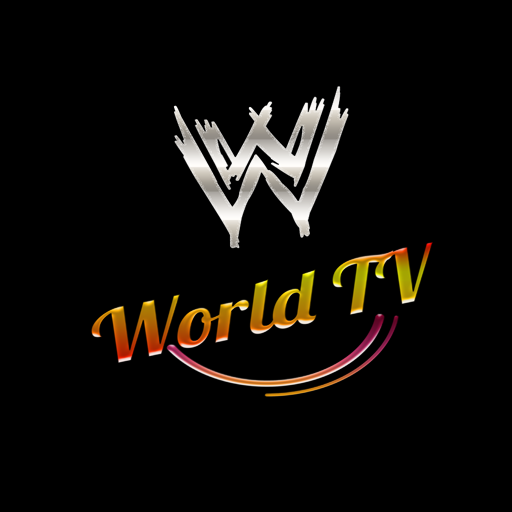 World TV