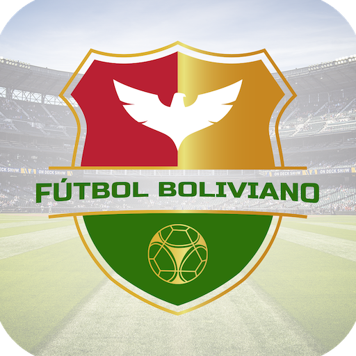 Futbol Boliviano en vivo